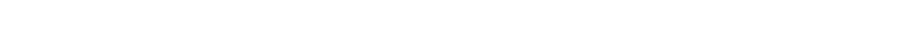 CHAMAN ELEGANT FONT Italic preview for CHAMAN FONT