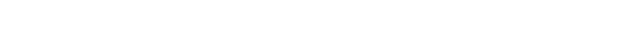 Jungle Rumble preview for Jungle Rumble