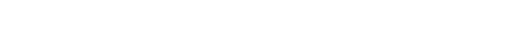 Font preview for Angleders - Blackletter Font