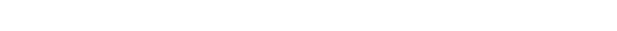 Oath Line preview for Oath Line - Modern Technology Font