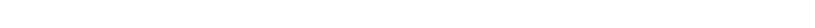 SoldierGrunge preview for Soldier Stencil Font