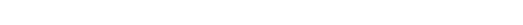Font preview for Rougat