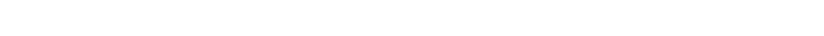 MajesticBoldGrunge-BoldGrunge preview for Majestic Typeface