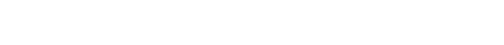 CuteSpooks-Regular preview for Cute Spooks, A Halloween Handwritten Font
