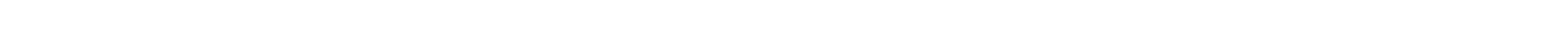 AppleFruit-Regular preview for Apple Fruit Font