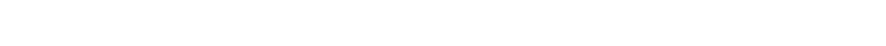 Bulgeria Italic preview for Bulgeria