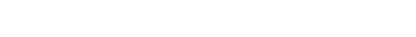 Font preview for Brushwood - Signature Script Font