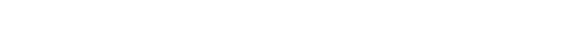 Font preview for Avocados 
