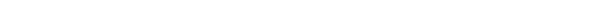 CELLINN preview for CELLINN Font