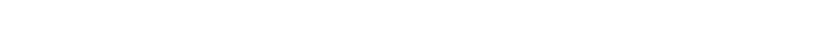 Font preview for Haven Font