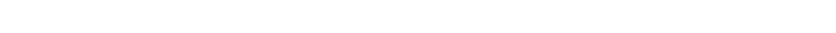 Font preview for Sans Queen - Quirky Sans Font