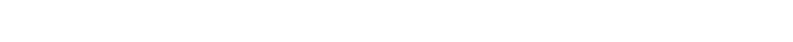 Font preview for Guffy - Playful Inline Font
