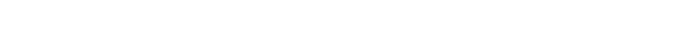 Font preview for Satista