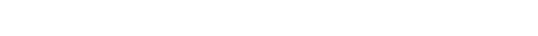 solander outline preview for Solander Arabic Fonts