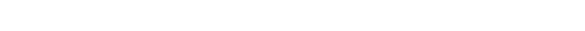 fbheythere preview for Hey There Handwritten Font