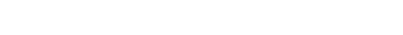 Biscuiterie Italic preview for Biscuiterie