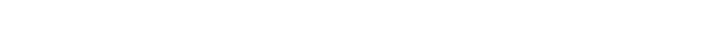 Font preview for Makien Contemporary High Contrast Serif