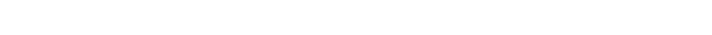 MutedsStarlit-Regular preview for Muteds Starlit - Modern Sans Serif Font