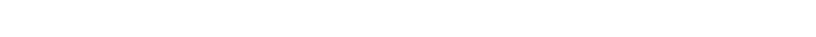 Font preview for COXXON Art Deco Font
