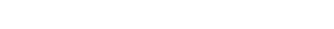 Font preview for Bloombest Font