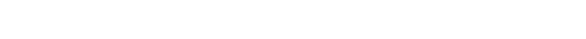 CLN-GirlMaybe2 preview for Girl Maybe - A Clean Craft Friendly Font Trio