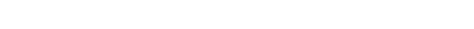 DOPPELGANGER preview for Doppelganger & Dingbat - A Font Duo