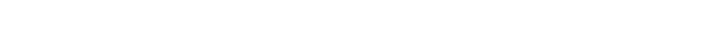 Snowty-Clean preview for Snowty 3 Font