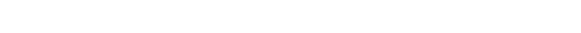Font preview for Videric - Tattoo Font