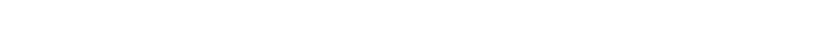 Moon Island preview for Moon Island - Playful Display Font