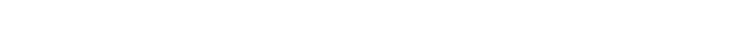 Rutin preview for Rutin Font