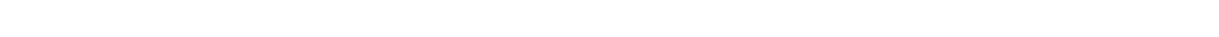 Font preview for Spydrone