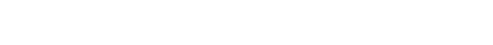 Lancaste Script Alt preview for Lancaste - 3 Fonts