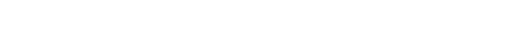 Font preview for Graldine Script
