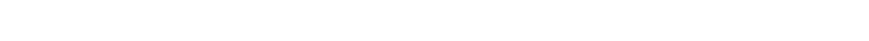 Font preview for Rainbow Kids - Kids Display Font