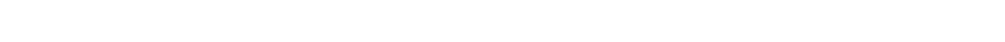 Normens preview for Normens New Display Typeface
