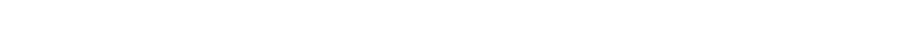 Font preview for Elegance Signature