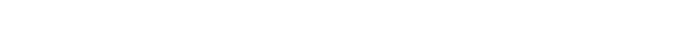 Font preview for Groothe