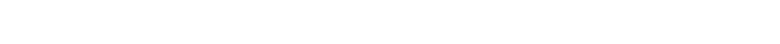 Font preview for Asmarandana Font