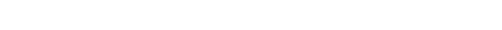 Font preview for Andrea Carter Modern Freestyle Script