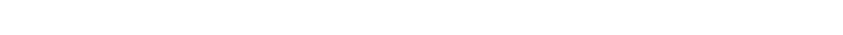Ropers-Regular preview for Ropers - Bold Serif Typeface