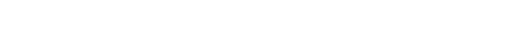 Broswick preview for Broswick - Bold Tall Serif Display Font