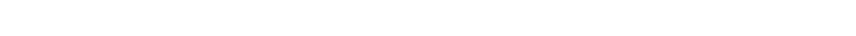 KartikanaSerif-ThinItalic preview for Kartikana Serif