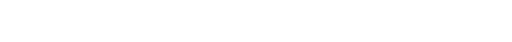 Font preview for Montine Script