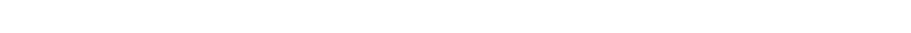 TurboAquile-Regular preview for Turbo Aquile - Display Font