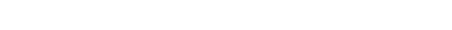 Just Hopes preview for Just Hopes SVG Brush Font
