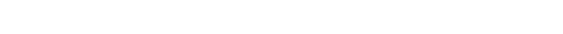 Fresh Scribble preview for Fresh Scribble is Handwritten font