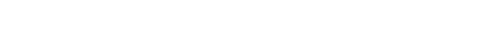 Font preview for Candle Light