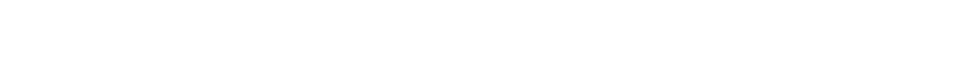 Font preview for Merry Christmas