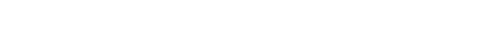 Horizon preview for Horizon Display Font