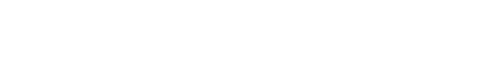 HandstylesAlternate-Regular preview for Handstyles